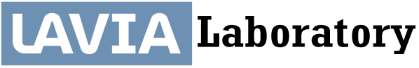 LAVIA